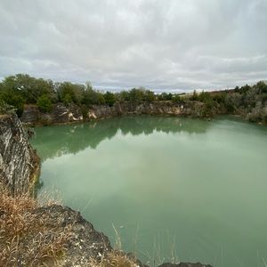 Meet your Posher, Sky